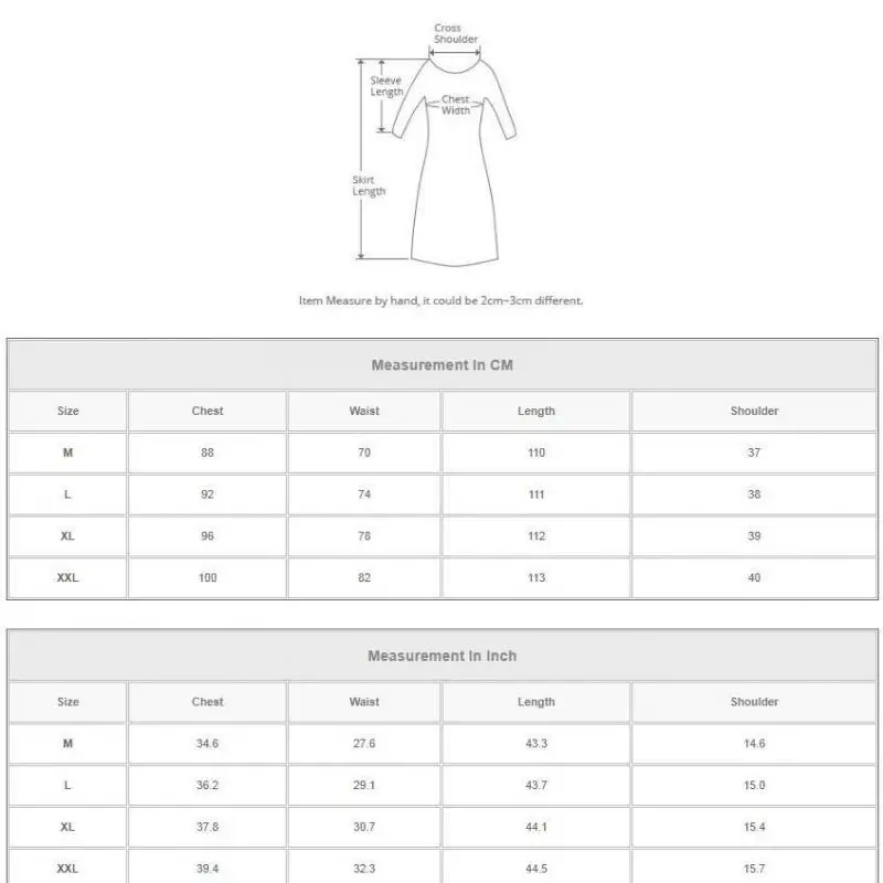 

Free Shipping Summer New Fashion Retro Outwear Printing Pleated Celebrity Vintage Chiffon Elegant Dress Women Dress Vestidos