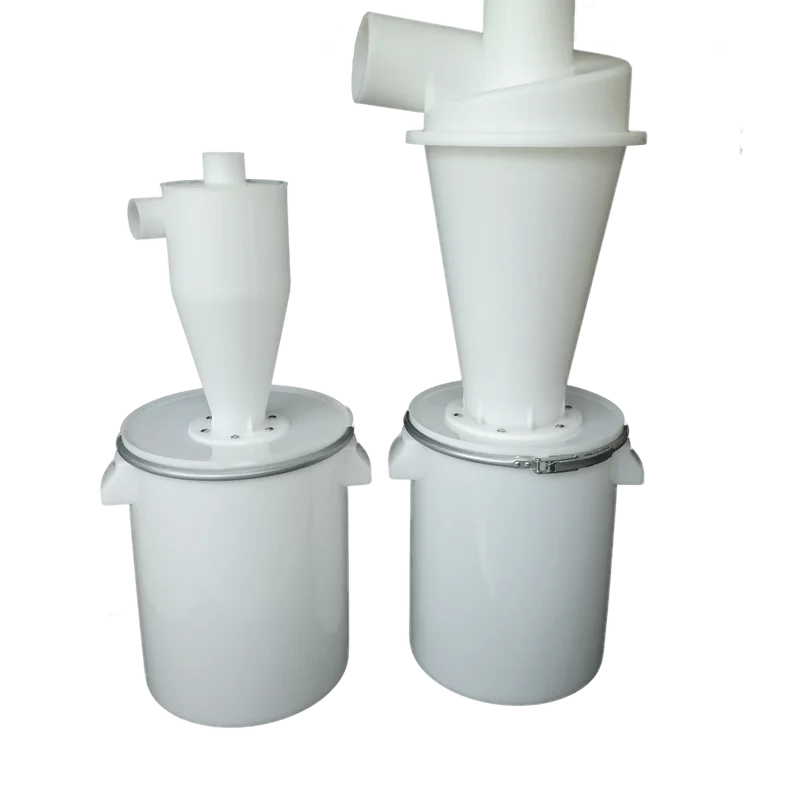 

Small woodworking cyclone dust collector, dental vacuum cleaner, front filter, engraving machine, dust collector