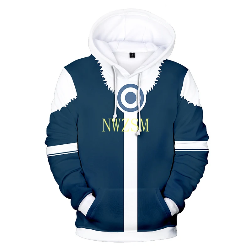 Аниме Аватар: Последний Костюм для косплея Airbender Aang Katara TophBeifong Azula PrinceZuko Sokka