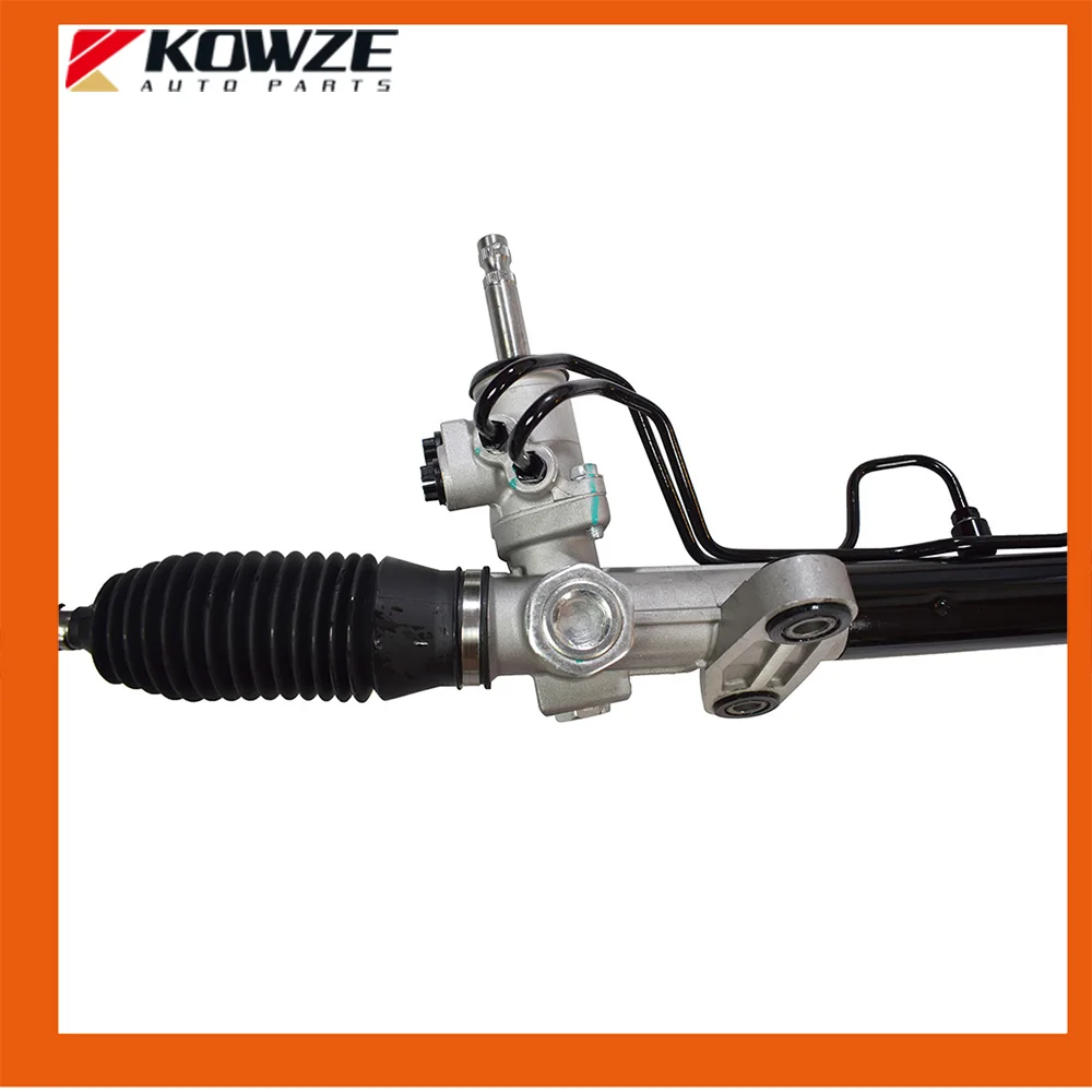 LHD стойка гидроусилителя руля для Mitsubishi Colt Lancer 9 200 2016 MR491876 4410A351|power steering gears|steering gear