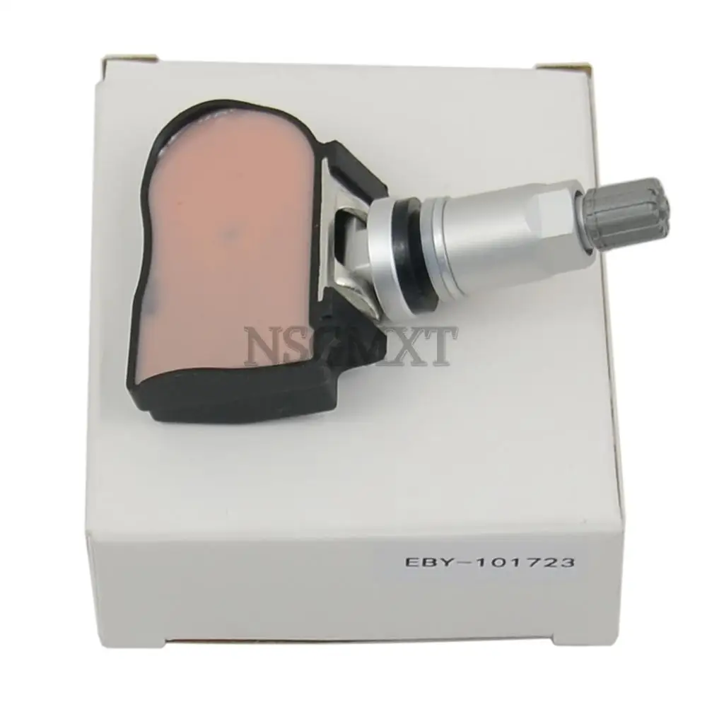 AP03 датчик давления в шинах TPMS для модуля колес BMW Mini F20 F30 F32 F33 F55 F56 Ref: 36106855539 36106856209