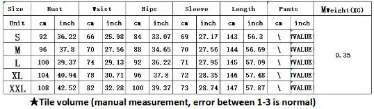 

Autumn new sexy solid color nightclub Jumpsuit fashion slim fit o-neck women's T-shirt pants