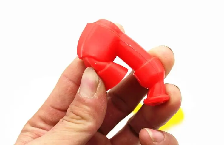 Высокопроизводительный колпачок свечи зажигания для 50 куб. См 110 125 140 150 160