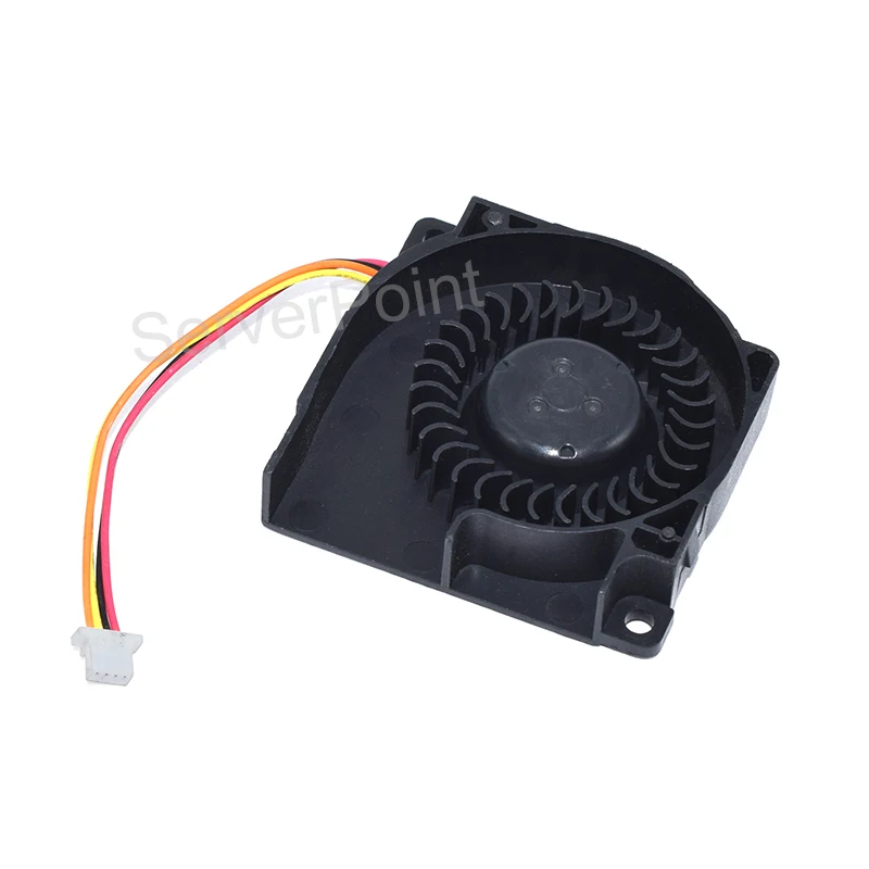 Brand new C-E03C-02 4510 DC12V 180mA Projector Fan 4-wire For C261MN/C3000X/C3001X/C3005WN/C300MN | Компьютеры и офис