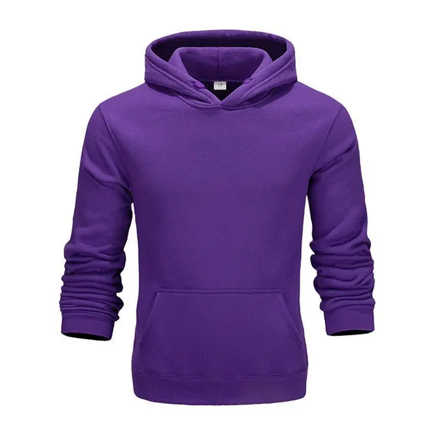 

New men Hoodie set tracksuit Sweatshirt sweatpants jogging Homme pullover sweatsuit CSWYTZ958-CSWYTZ967