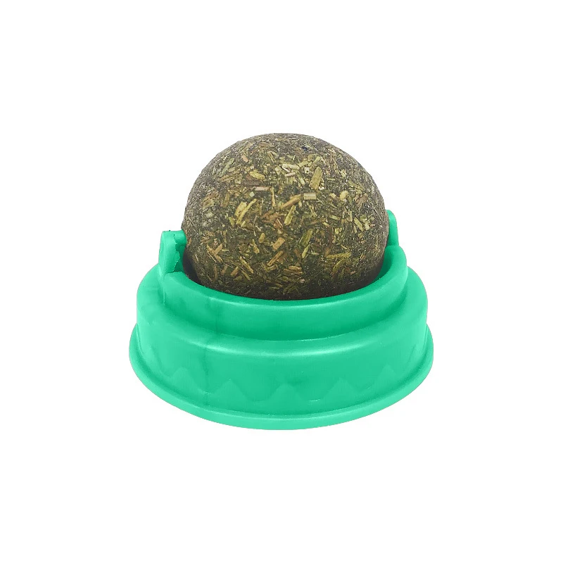 Игрушки для домашних животных игрушки кошек безопасная домашняя мята игрушка