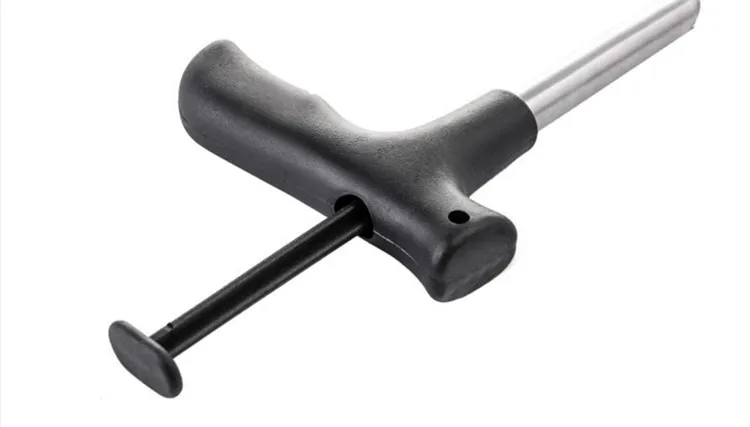 Горячая открывалка для кокоса 90 г нержавеющая сталь кокосовый нож кокосовое