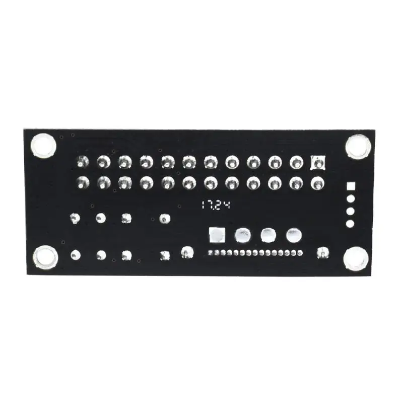 2021 ATX 24Pin к Molex SATA двойной блок питания синхронизация стартер удлинитель Кабель