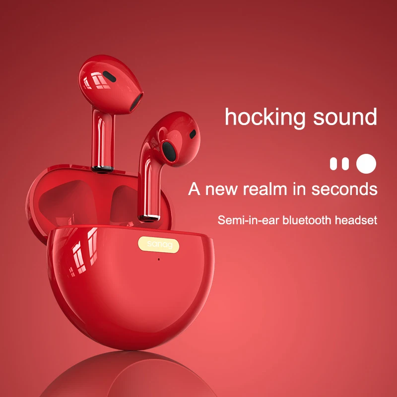 

Bluetooth- huawei, samsung
