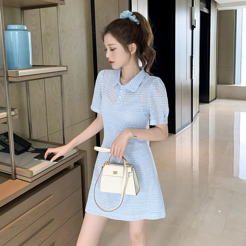 

CMAZ Dresses For Women