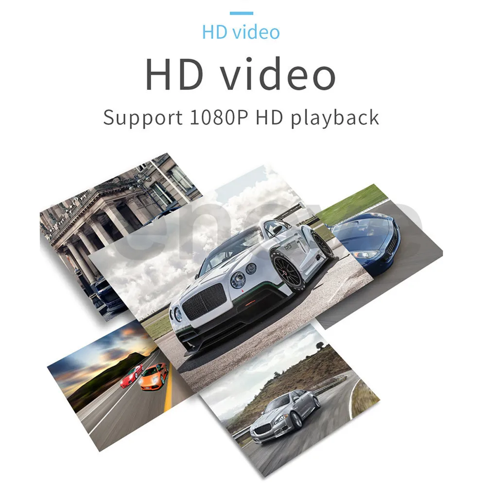 7 "Универсальный Android 10 1 2 Din автомобильное радио аудио + 32G Авто Стерео GPS