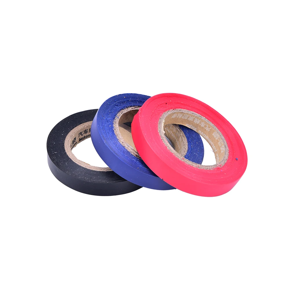 1 шт. Теннисная ракетка для бадминтона сквоша-захват лента стикер на ручку