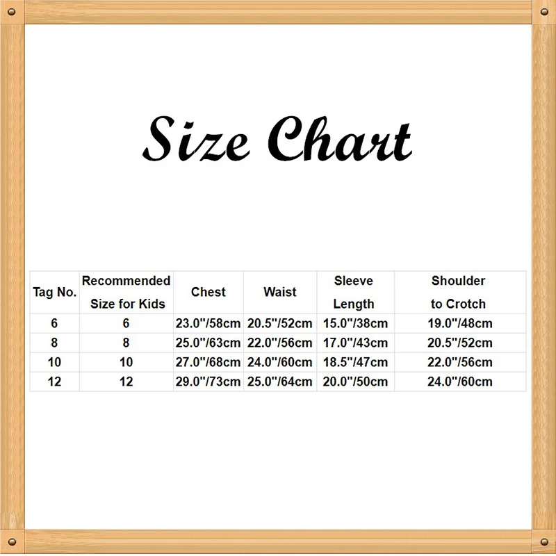 ChicTry детские с длинным рукавом Снежинка тюль Принцесса Девушки Балетные фигурки