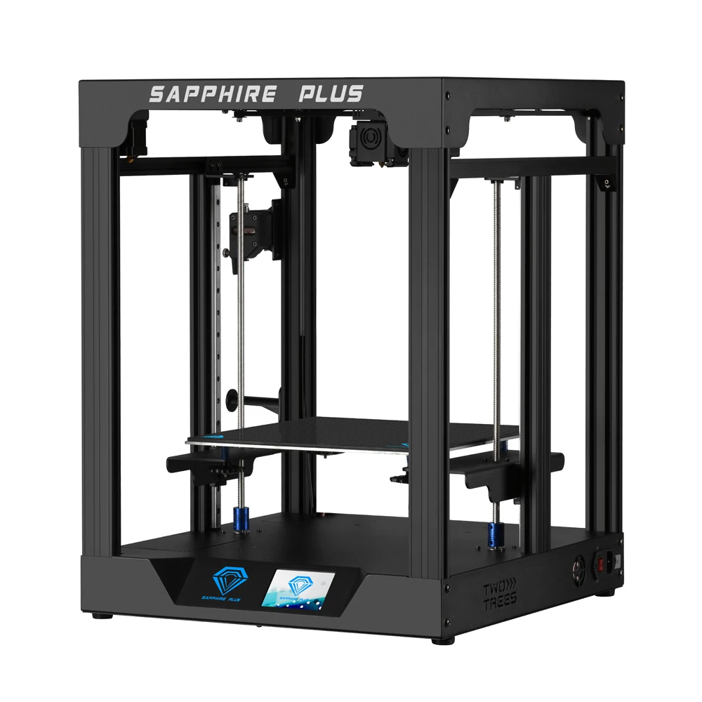 3pcs/lot Original 20-68950-401 SE950 Scan Head Module Engine Laser Head For Symbol WT4090 RS409 RS419 Scan Parts