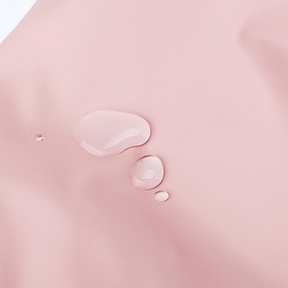 Уличная спортивная сумка для фитнеса 20 35 л Портативная Hanbag мужчин и женщин