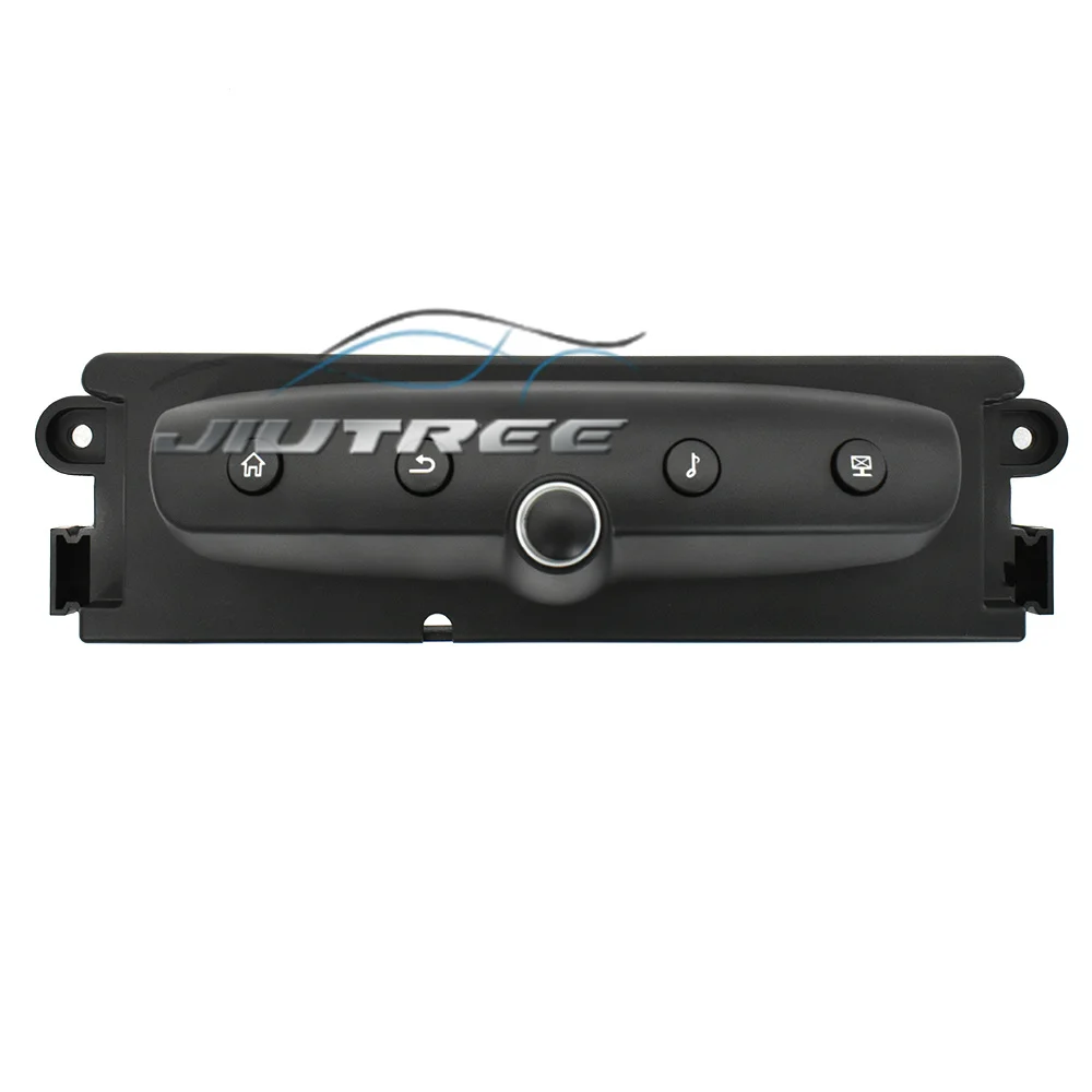 

Android Car Radio Multimedia Player For BMW Mini 2011-2014 Colorful Light Auto Multimedia Player GPS Navigation Stereo Head Unit