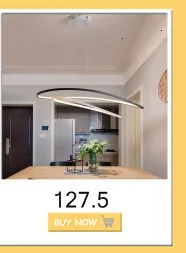 Люстра, светодиодные Современные светильники для столовой hoome, гостиной, декоративные, для кухни, ресторана, подвесные, потолочные люстры, лампа