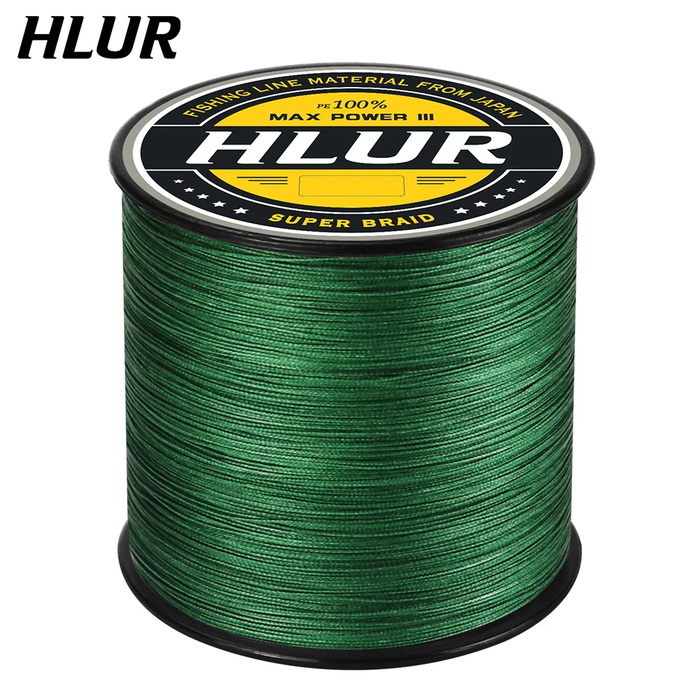 

Леска рыболовная плетеная из ПЭ, 8 нитей, 100/300/500 м