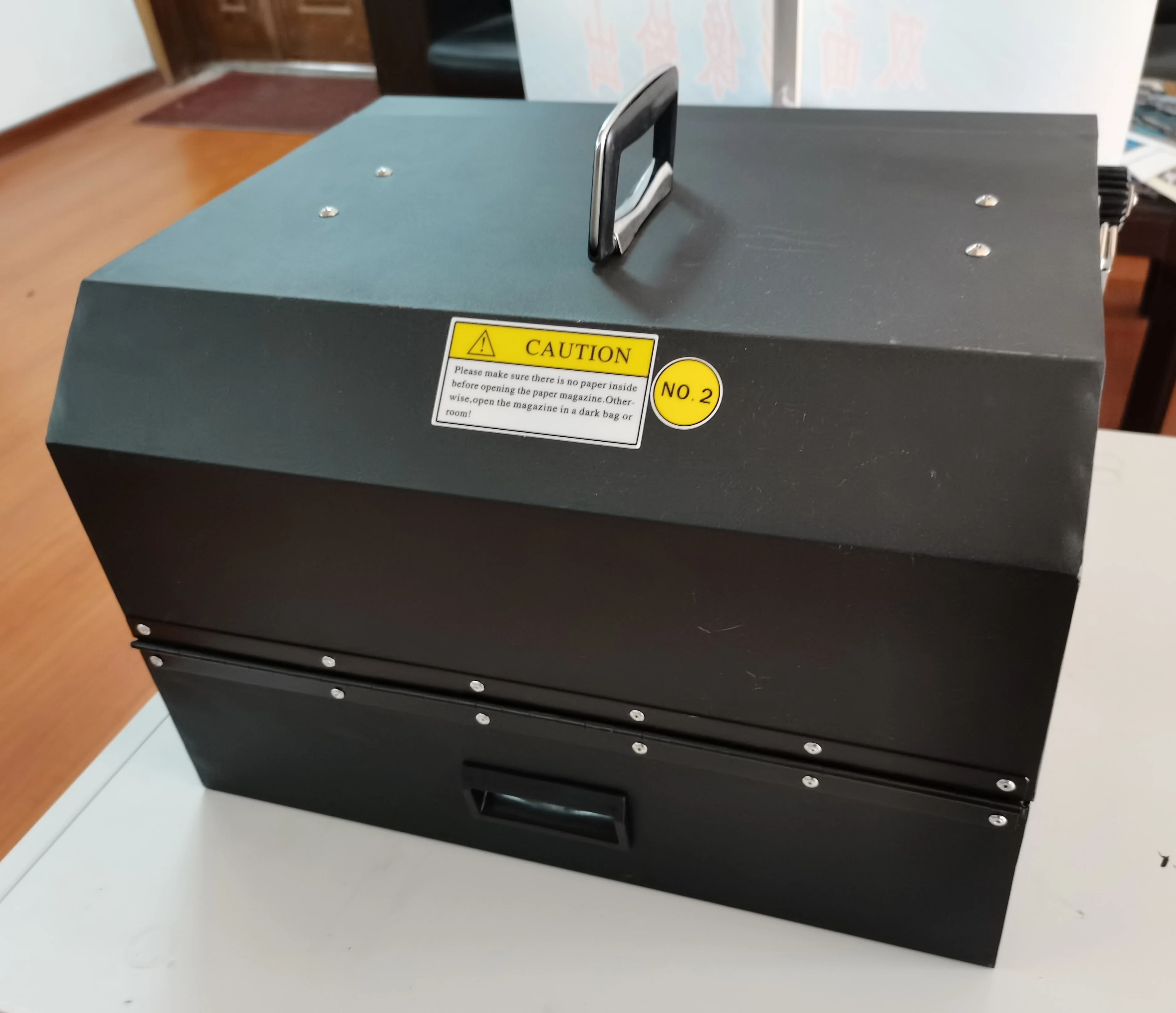 Doli 2410 3620 минилаборатория журнал для бумаги 5 дюймов 6 8 12 не новый |