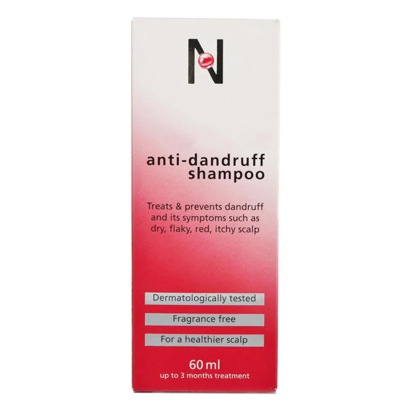 

Compound sulfur ointment cream shampoo, seborrheic, antibacterial, antipruritic, anti-dandruff, silicone oil, shampoo
