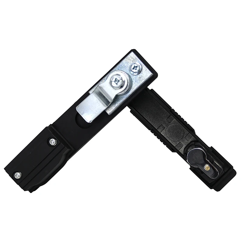 JWM Power Transportation Base Passive Electric Cabinet Lock with App Control Function Bluetooth Key | Безопасность и защита