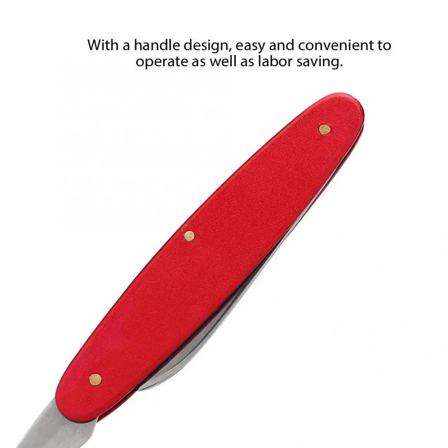 Чехол для часов инструмент снятия крышки сменный Открыватель нож чехол ремонта |