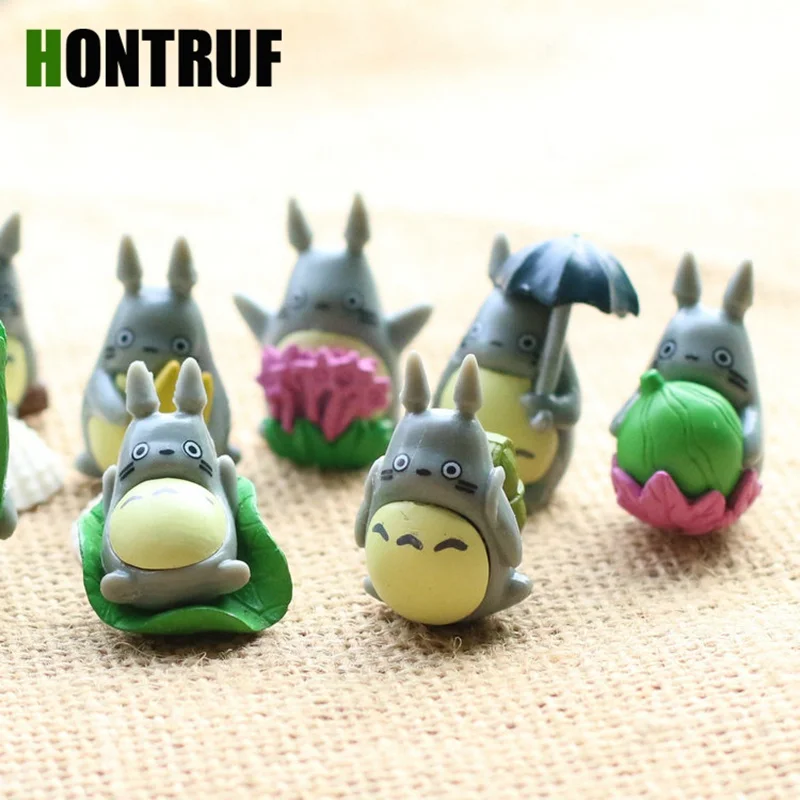 Микро-ландшафтное украшение садовые украшения поделки аксессуары для