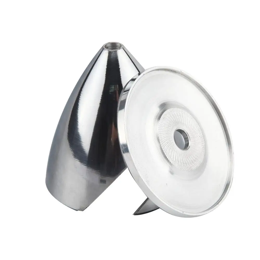 алюминиевый прядильщик 2 лез