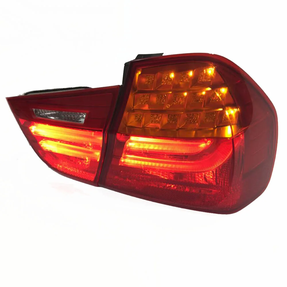 

Запасные части для 3 серий E90 330i 318i 320li 328li 2009 2010 2012