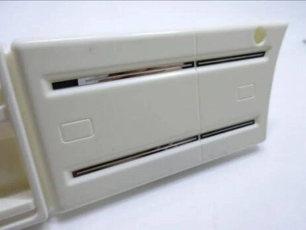 Радиоуправляемые игрушки кузов грузовика боковая пластина наклейки полоса для