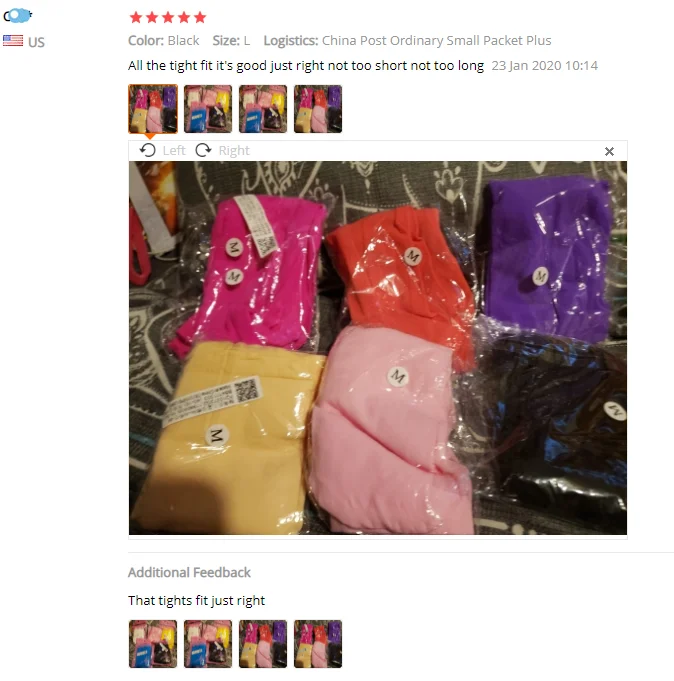 2020 милые колготки для девочек непрозрачные Чулочные изделия балетные чулки