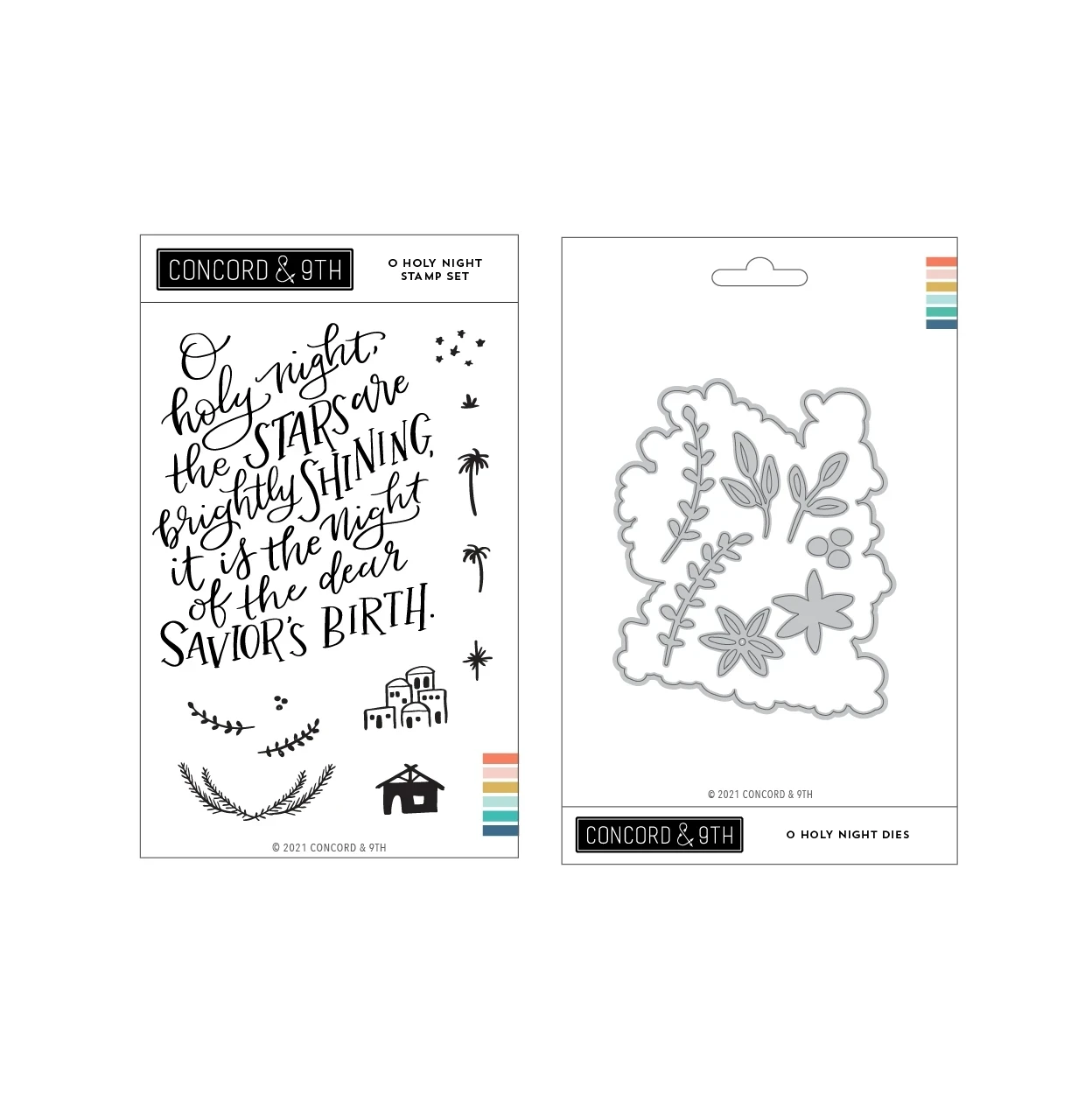 

Набор металлических вырубных штампов для скрапбукинга «сделай сам»