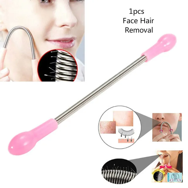 Устройство для личной гигиены портативное мини-устройство удаления волос на