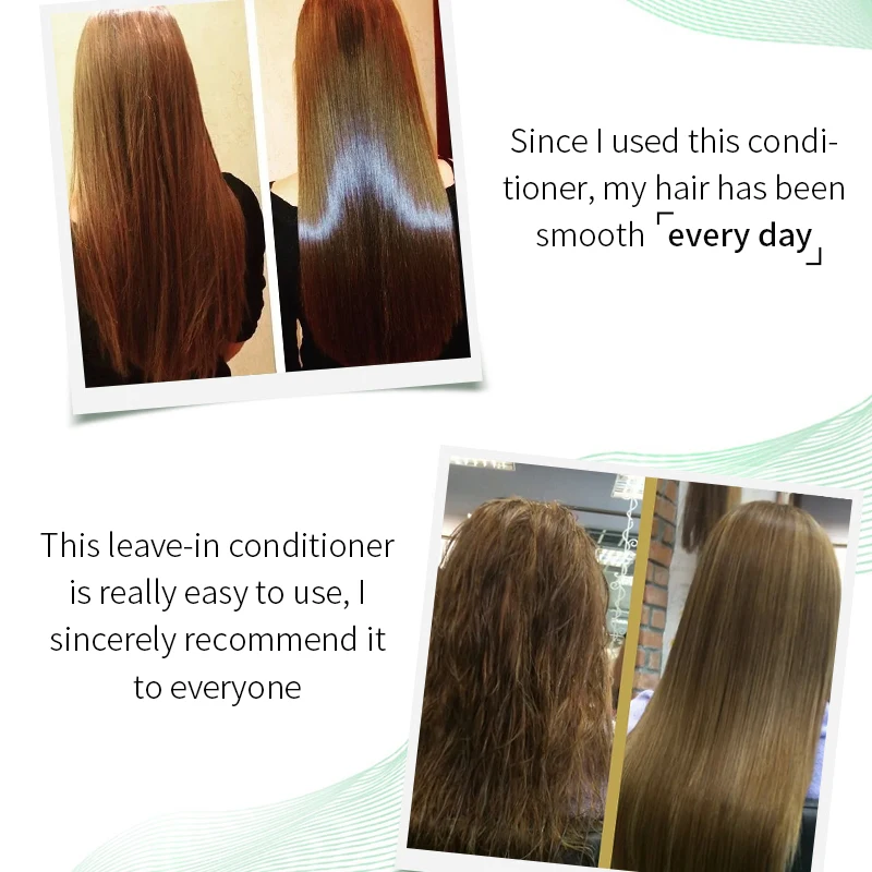 Маска для волос Tea Tree Conditioner Deep Repair Hair Mask Magic Keratin Care Damaged Root Nutrition Softening.