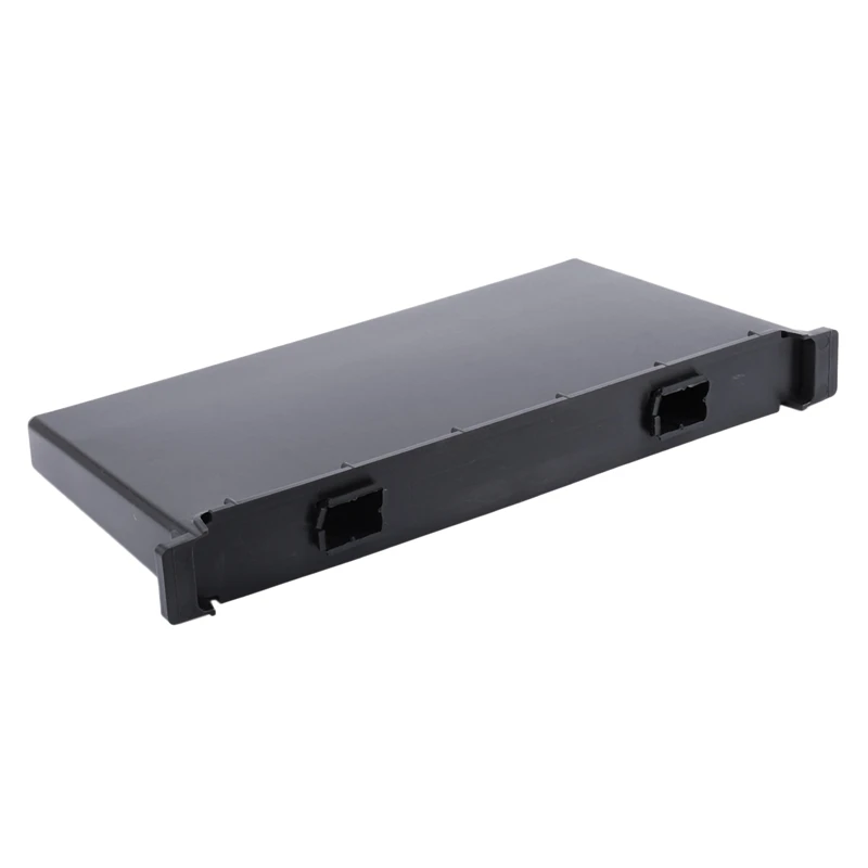 6 кг пластиковый питатель пчел инструмент для пчеловодства оборудование