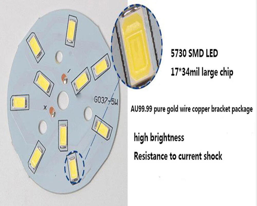 

LED Hose Wall Lamp 3W Flexible Family Hotel Bedside Reading Light Modern Aluminum Book Lamps With US EU UK Plug