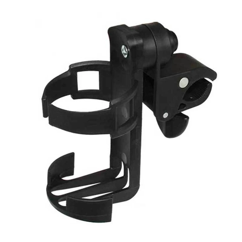 Детские держатель для бутылки коляски аксессуары малоенькая прогулочная