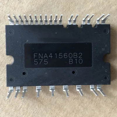 1 шт./лот FNA41560B2 FNA41560 SPM26-AA-line IGBT модуль лучшее качество в наличии | Строительство и