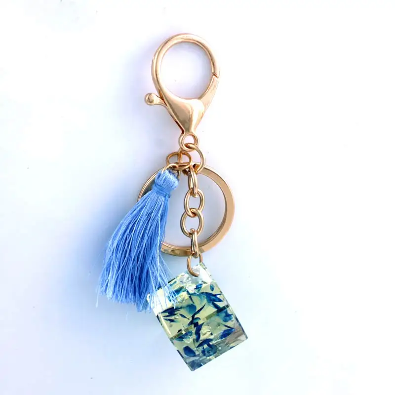 Vestone новый свежий и танцующий маленький Ослик брелок ювелирные изделия