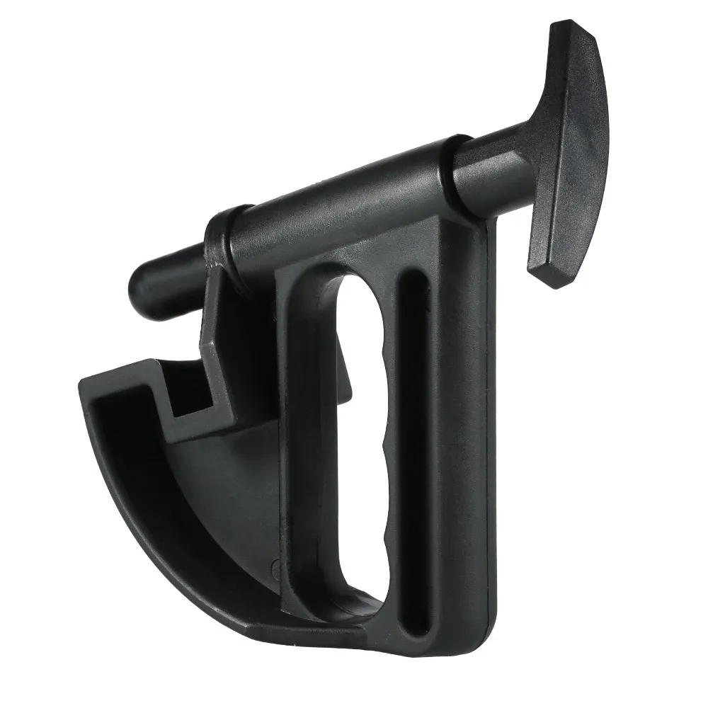 Автомобильный шиномонтажный станок шариковый зажим центральный обод инструмент