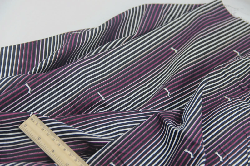 Бесплатная доставка мягкая на ощупь Высококачественная Вельветовая ткань