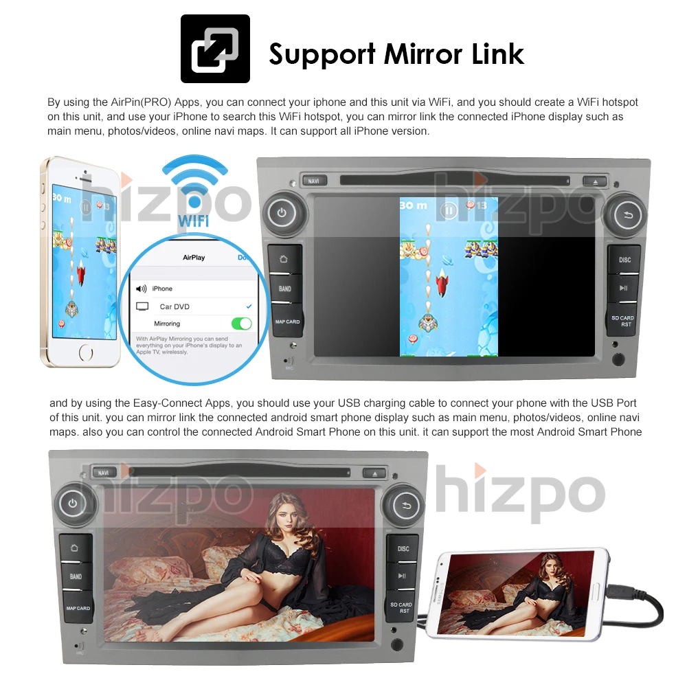 Ips DSP 4G+ 46G Android 10,0 2 Din Автомобильный Gps для opel Vauxhall Astra H G J Vectra Antara Zafira Corsa Vivaro Meriva Veda dvd-плеер