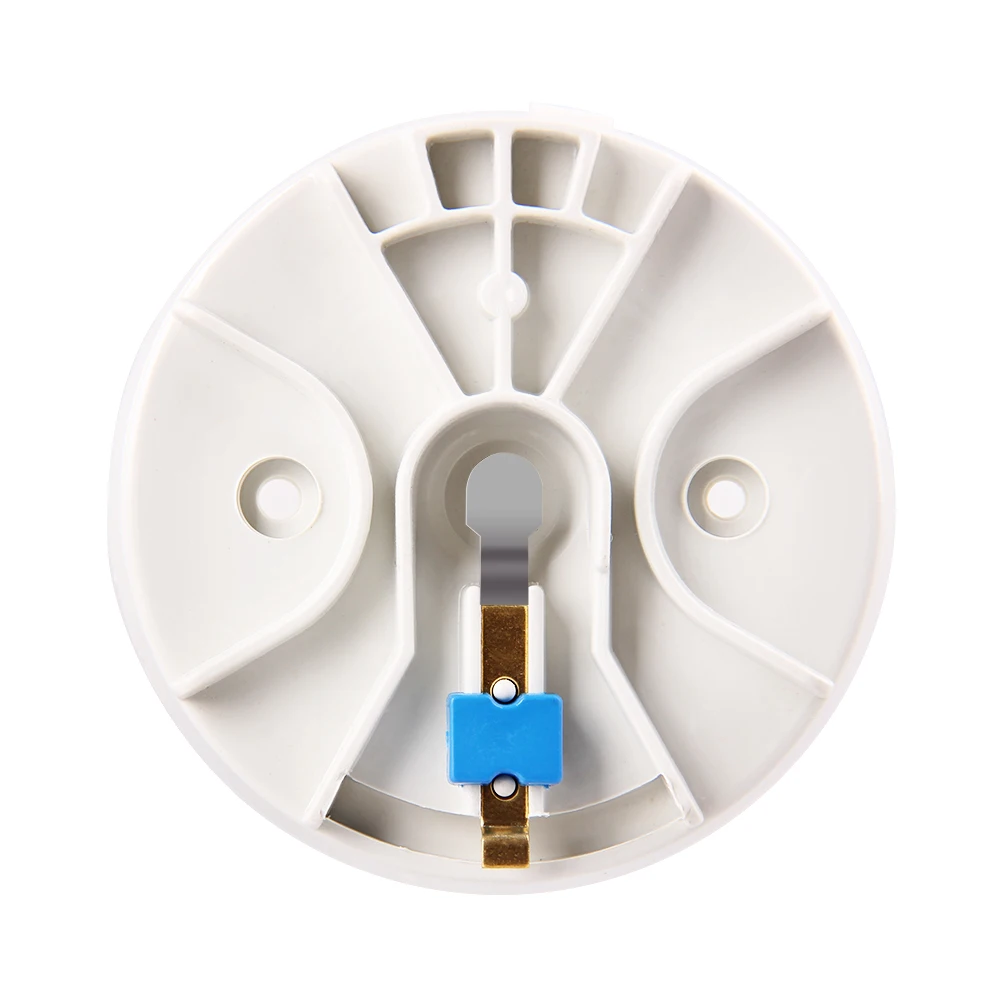 Колпачок распределителя системы зажигания и ротора комплект для 1996 1997 1998 1999 CHEVY GMC