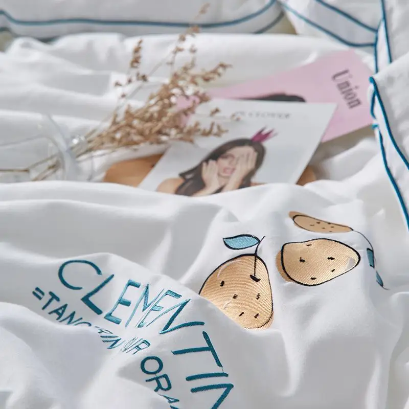 

White carbon fibre Comforter Duvet Twin/Full Size Blanket Quilt 150X200cm/200x230cm/220x2J0cm