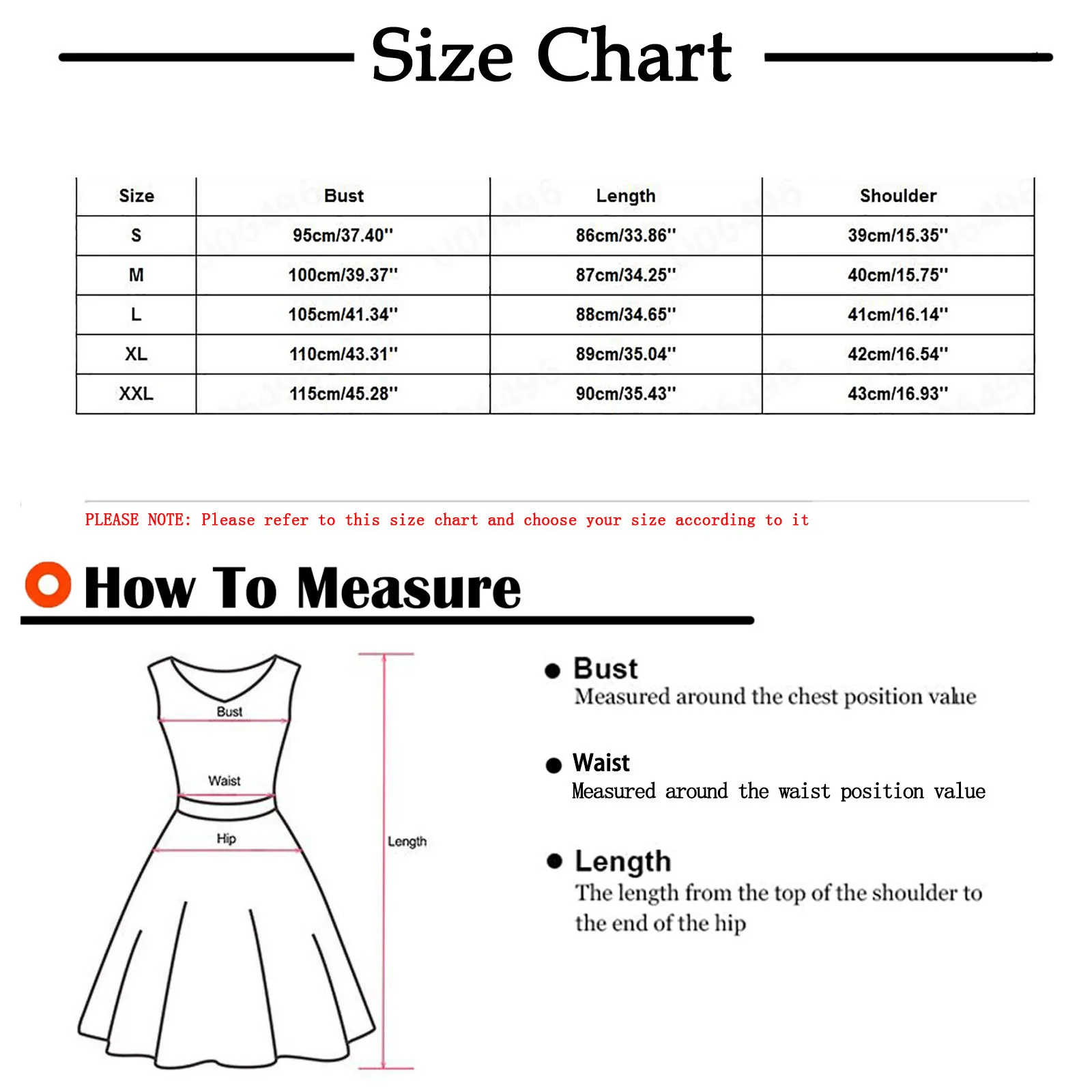 

Women's Summer Casual Fashion Metal Hanging Neck Print Sleeveless Dress