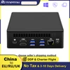 Изображение товара 1