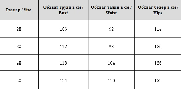 Wipalo Прозрачная кружевная ночная сорочка большого размера, эротическое белье, пеньюар, сексуальное белье