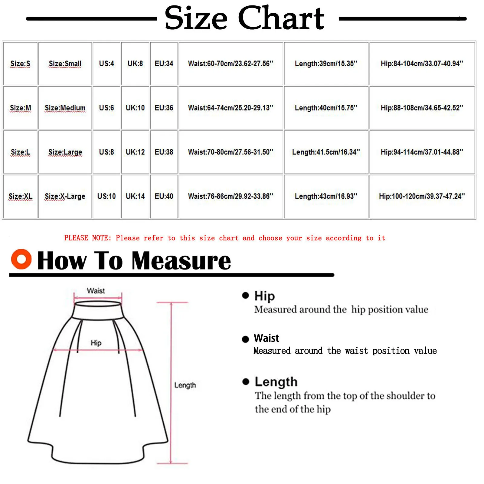 

Fashion Skirts Women High Waist Printing Slim Sexy Zipper Casual A-line Mini Skirt Mini Skirts