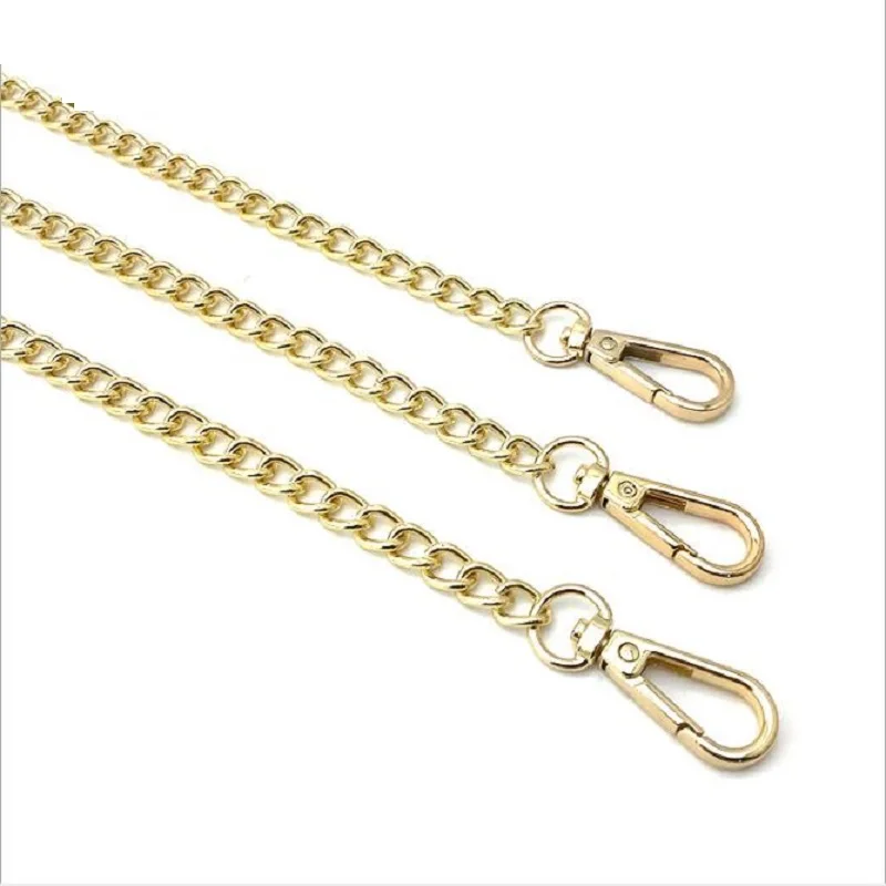 Сумка аксессуаров оборудования для багажа 120 см открытый пружинный крючок с