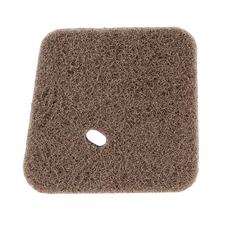 Карбюратор с комплектом Топливопровода воздушный фильтр для Stihl Fs38 Fs45 Fs46 Fs55 Km55 Hl45